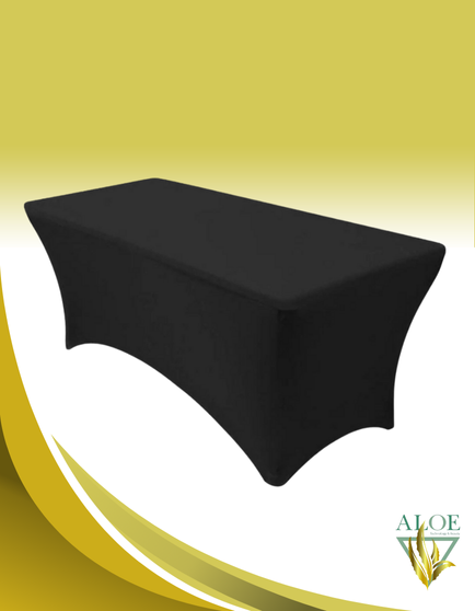 SABANA CUBRE CAMILLA LÁTEX