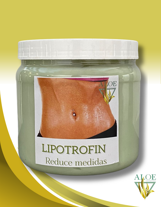 Lipotrofin