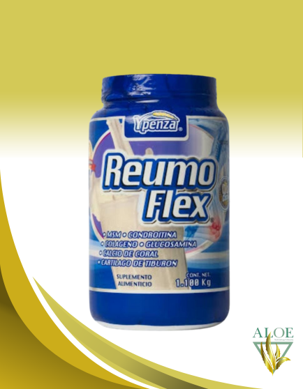 REUMO FLEX